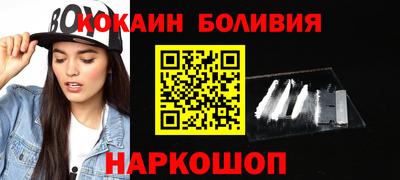 крисы Гусев