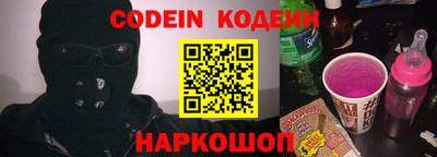 крисы Гусев